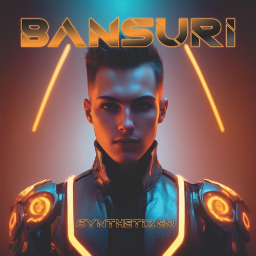 BANSURI (oficial)