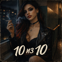 10 из 10