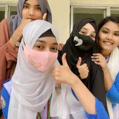18++ new Videos Bangla Viral 3 Min Video College Girl