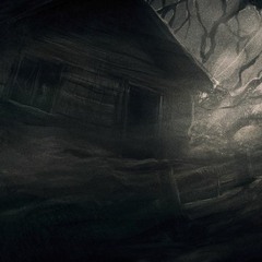 Darkwood OST - 21 New Dawn