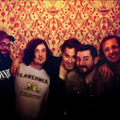 Following the stick chart part 3