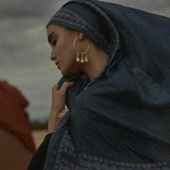 Jamaet Khair -Halag  جماعة خير - حلق