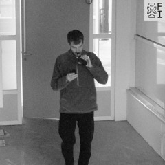 Yòp ╚═ Future Intel ═╗ 03 - 12 - 2021