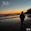 MiTCH - Better