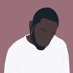 [FOR SALE] Kendrick Lamar X J Cole Type Beat - "Someone Like You" | Boom Bap (Prod. κακεκτυπο)