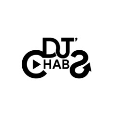 Dj T Chabs Session présentation By Fwi Mood 29-02-2024