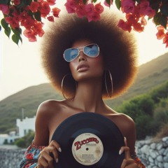 FREE DOWNLOAD Zuccherro - Baila ( Yas Cepeda Afro Remix )
