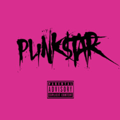 ItsAHauntedboy - Punk$tar