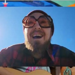 青春おじいさん