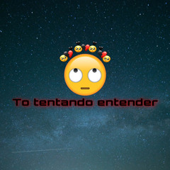 MC´S CJ & BRENDON - TO TENTANDO ENTENDER O MOTIVO DE VOCÊ AGIR ASSIM 170 BPM RITMADA (Hg)