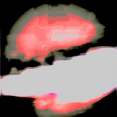 temple (drs + zf1) 154