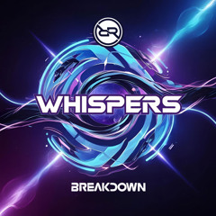 Whispers