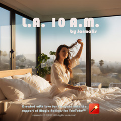 L.A. 10 A.M.