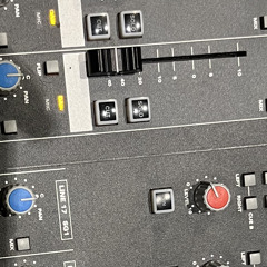 7’ß (Prod. By Anima5117)