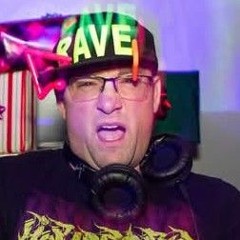 Year of the Turbo Raver
