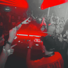 SOPIK B2b ALOKIN - SBBTH RAVES - August 16, 2024