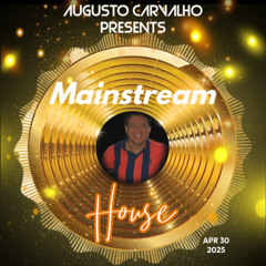 Mainstream House Set Apr 30 2025