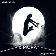 Limora - Mona