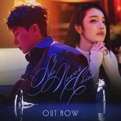 She Never Cries - Hoàng Duyên ft Sơn.K