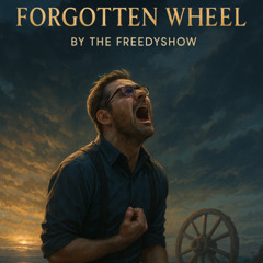 Forgotten Wheel