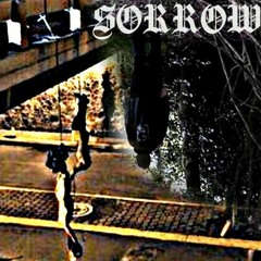 MDPOPE - SORROW (PROD. Montoya)