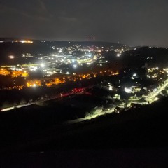 TLDØ - Industrial | Schranz