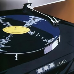 Unbekannt CD