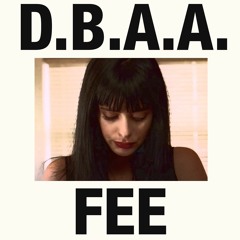 D.B.A.A. fee