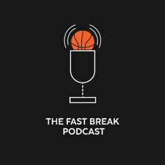 Episode 1 – MVP, DPOY & More – Breaking Down the NBA Awards