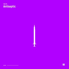 Antiseptic
