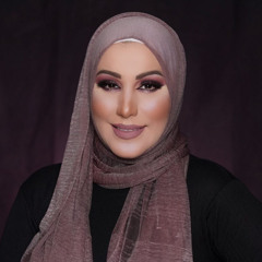 نداء شرارة ـ هنحب تاني