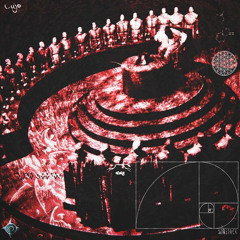 2hollis - remedy++luck ( slowed + reverb )