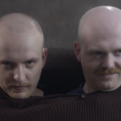 Lament of the Two Heided Man