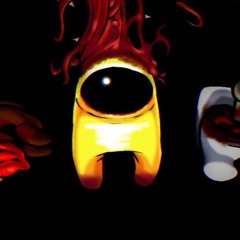 FNF - VS CARTOON CAT - freak impostor