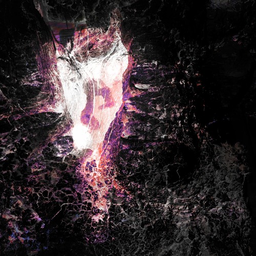 Stream Chipped Away by luckyno Listen online for free on SoundCloud Stream Chipped Away by luckyno Listen online for free on SoundCloud