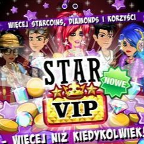 party!! (prod. hubithekid)