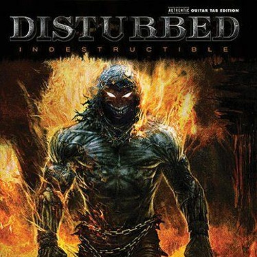 Down with the sickness sale