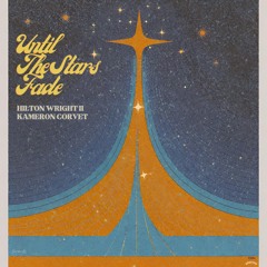 Until The Stars Fade (Instrumental)