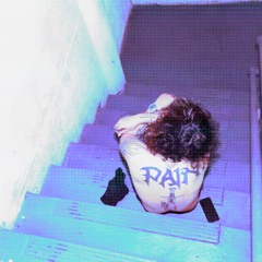 no air (sailor x jolst)