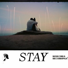 Stay
