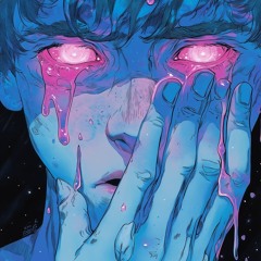 Акустический Хаос