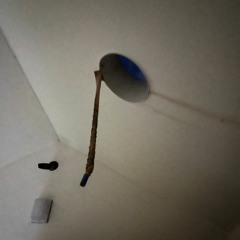 nothing special about it