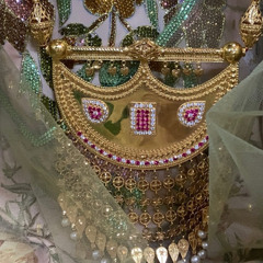 مبارك الخييلي 🛡️