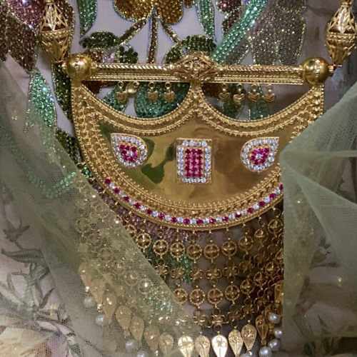 مبارك الخييلي 🛡️