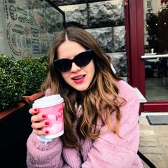 Собой Оставайся