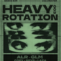 Solsan - HR003 Submission