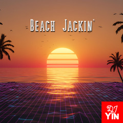 Beachside Boogie