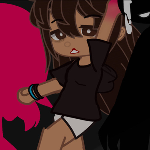 ||She Really Didn't Wanna Make It Messy||Dream time