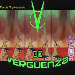 PAMPERCHU X MC POM HON