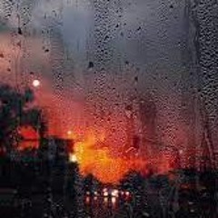 Stereo Hearts Lyrics Slowed + Reverb